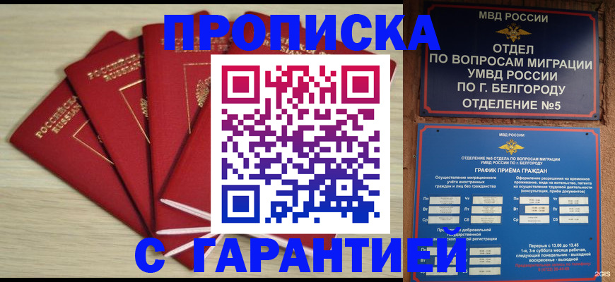 миграционный учет в Озёрске
